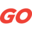 GoCasino